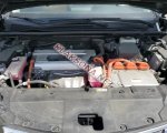 продам Lexus NX в пмр  фото 6