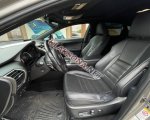 продам Lexus NX в пмр  фото 4