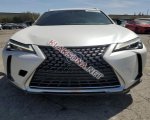 продам Lexus NX в пмр  фото 6