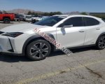 продам Lexus NX в пмр  фото 5