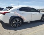 продам Lexus NX в пмр  фото 4