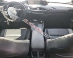 продам Lexus NX в пмр  фото 3