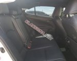 продам Lexus NX в пмр  фото 2