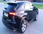 продам Lexus NX в пмр  фото 5