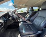 продам Lexus NX в пмр  фото 1
