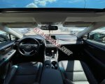 продам Lexus NX в пмр  фото 6