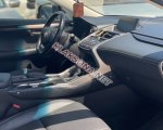 продам Lexus NX в пмр  фото 3