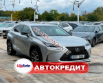 продам Lexus NX в пмр  фото 4