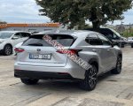продам Lexus NX в пмр  фото 6