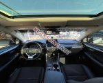 продам Lexus NX в пмр  фото 1