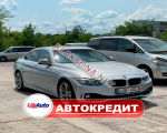 продам BMW 4er 420 в пмр  фото 1