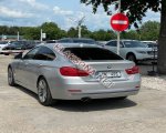 продам BMW 4er 420 в пмр  фото 3