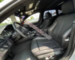 продам BMW 4er 420 в пмр  фото 4