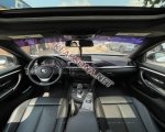 продам BMW 4er 420 в пмр  фото 6