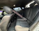 продам BMW 4er 420 в пмр  фото 5