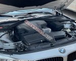 продам BMW 4er 420 в пмр  фото 2