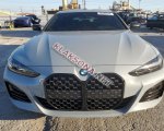 продам BMW 4er 430 в пмр  фото 5