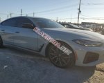 продам BMW 4er 430 в пмр  фото 6
