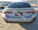 продам BMW 4er 430 в пмр  фото 4
