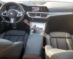 продам BMW 4er 430 в пмр  фото 2