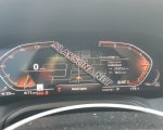 продам BMW 4er 430 в пмр  фото 1