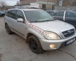 продам Chery Tiggo в пмр  фото 6