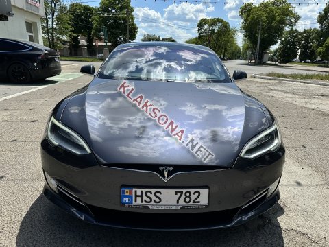 продам Tesla Sв пмр  фото 5