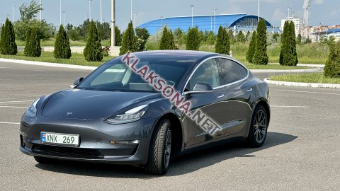 продам Tesla Sв пмр  фото 6