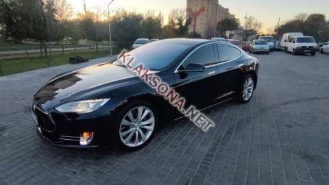 продам Tesla Sв пмр  фото 5