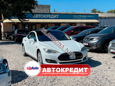продам Tesla Sв пмр  фото 5