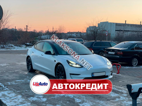 продам Tesla Sв пмр  фото 4
