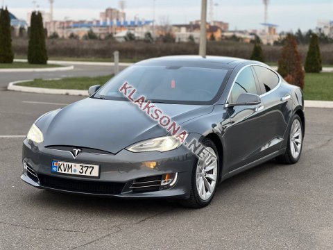продам Tesla Sв пмр  фото 6