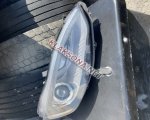 продам Tesla S в пмр  фото 1