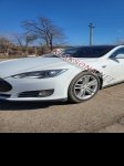 продам Tesla S в пмр  фото 4