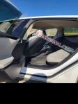 продам Tesla S в пмр  фото 3