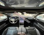 продам Tesla S в пмр  фото 1