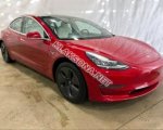 продам Tesla S в пмр  фото 3