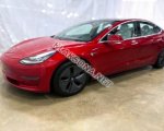 продам Tesla S в пмр  фото 4