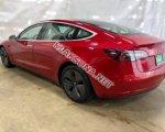 продам Tesla S в пмр  фото 1