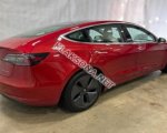 продам Tesla S в пмр  фото 2