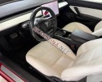 продам Tesla S в пмр  фото 5
