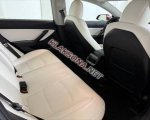 продам Tesla S в пмр  фото 6