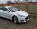 продам Tesla S в пмр  фото 1