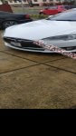 продам Tesla S в пмр  фото 5