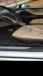 продам Tesla S в пмр  фото 4