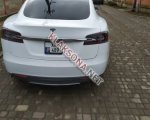 продам Tesla S в пмр  фото 3