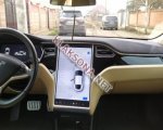 продам Tesla S в пмр  фото 2