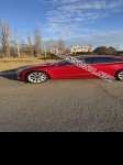 продам Tesla S в пмр  фото 6