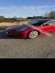продам Tesla S в пмр  фото 5