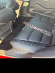 продам Tesla S в пмр  фото 4